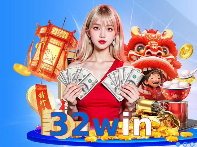 32win