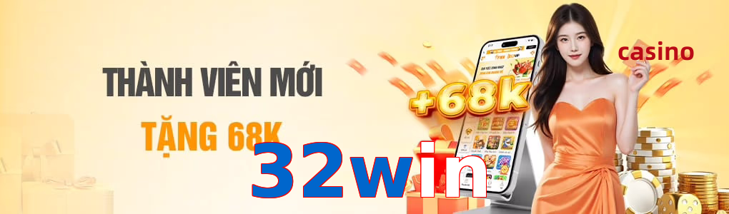 32win