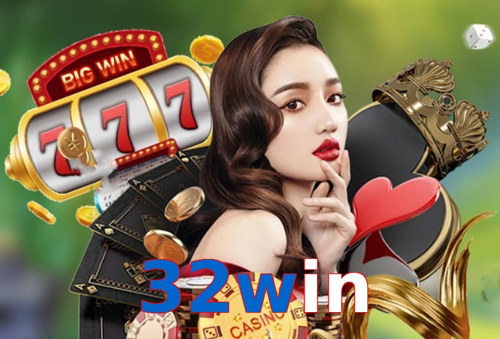 32win