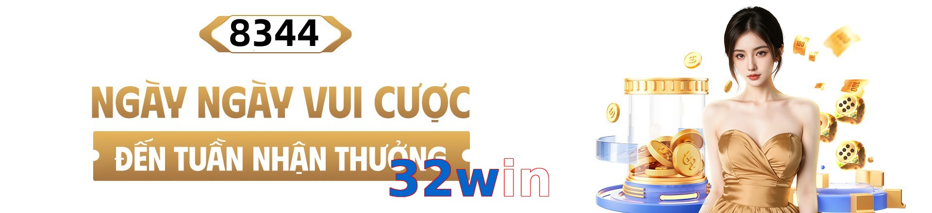 32win