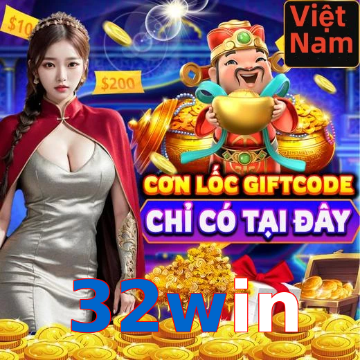 32win