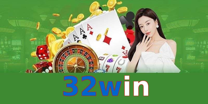 32win